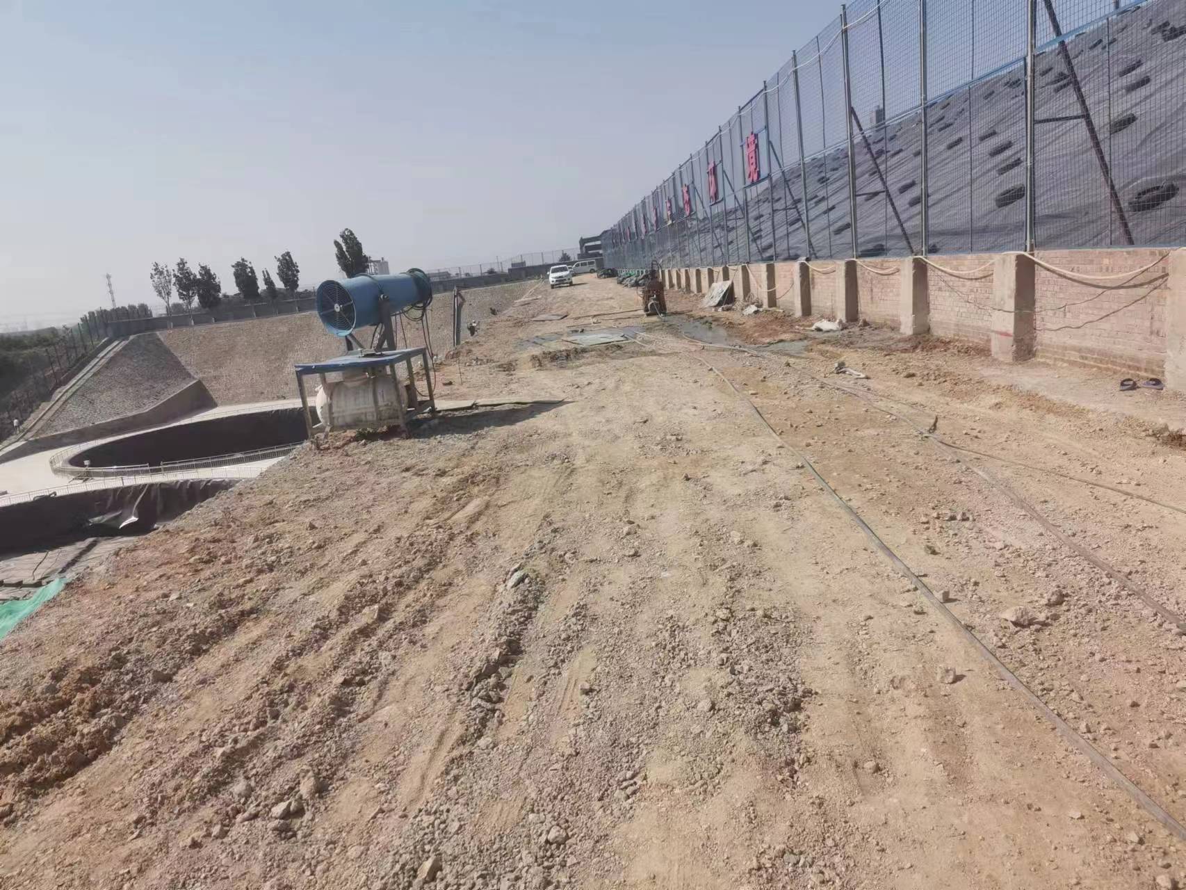 珠山公路压浆公司,路面注浆施工队电话